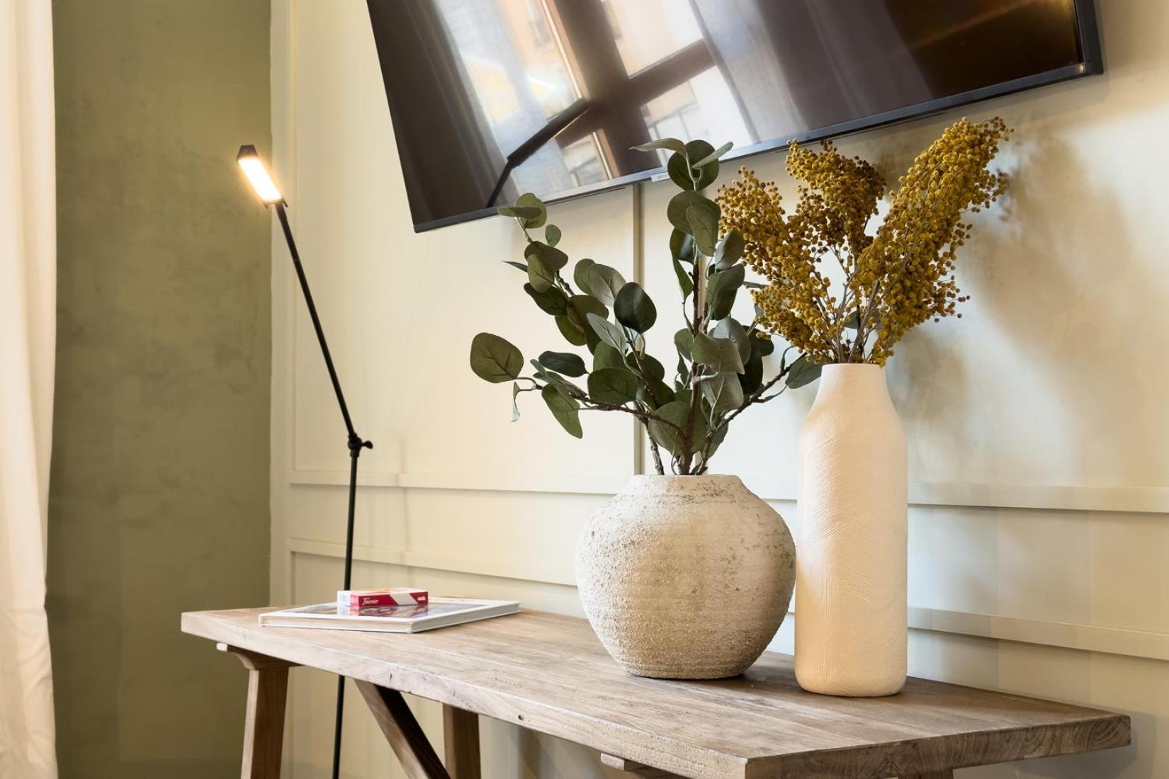 Oasis Suites Near Picasso Museum Barcellona Esterno foto