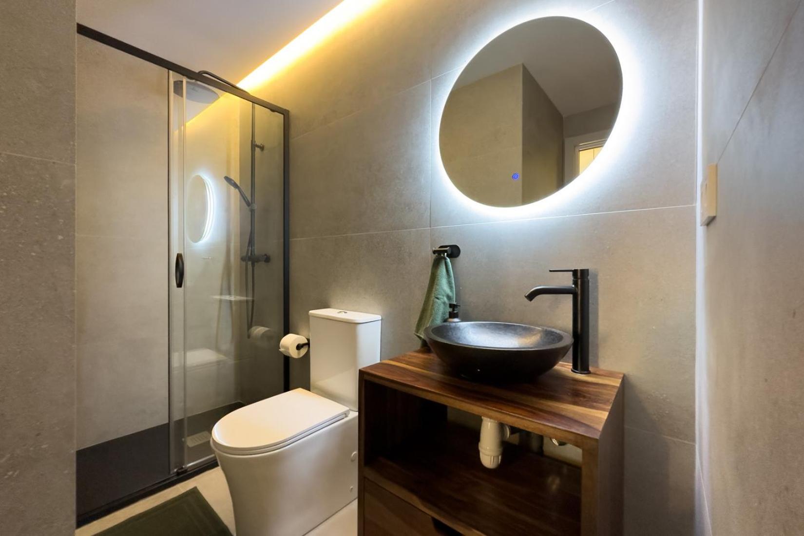 Oasis Suites Near Picasso Museum Barcellona Esterno foto