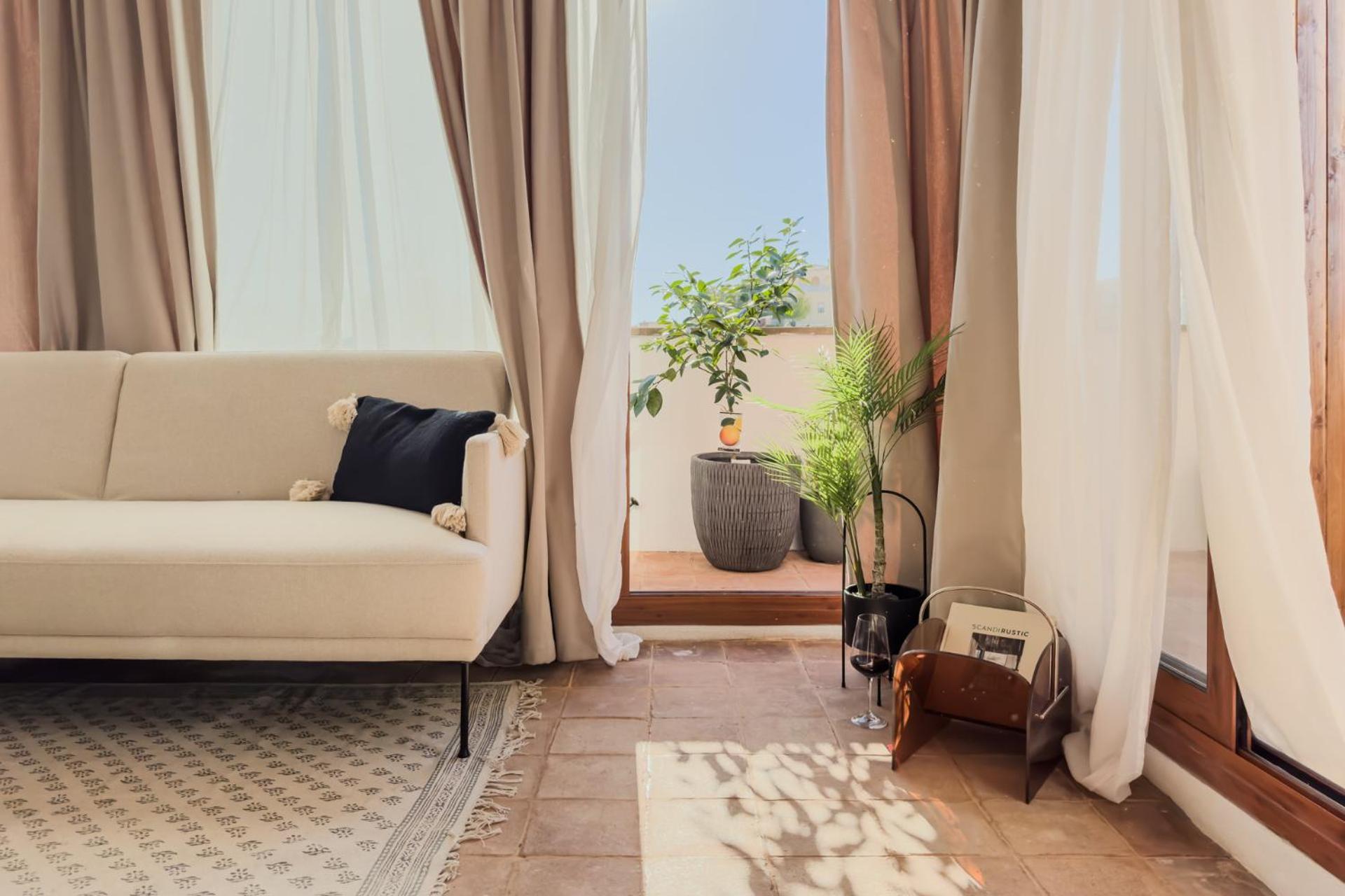 Oasis Suites Near Picasso Museum Barcellona Esterno foto