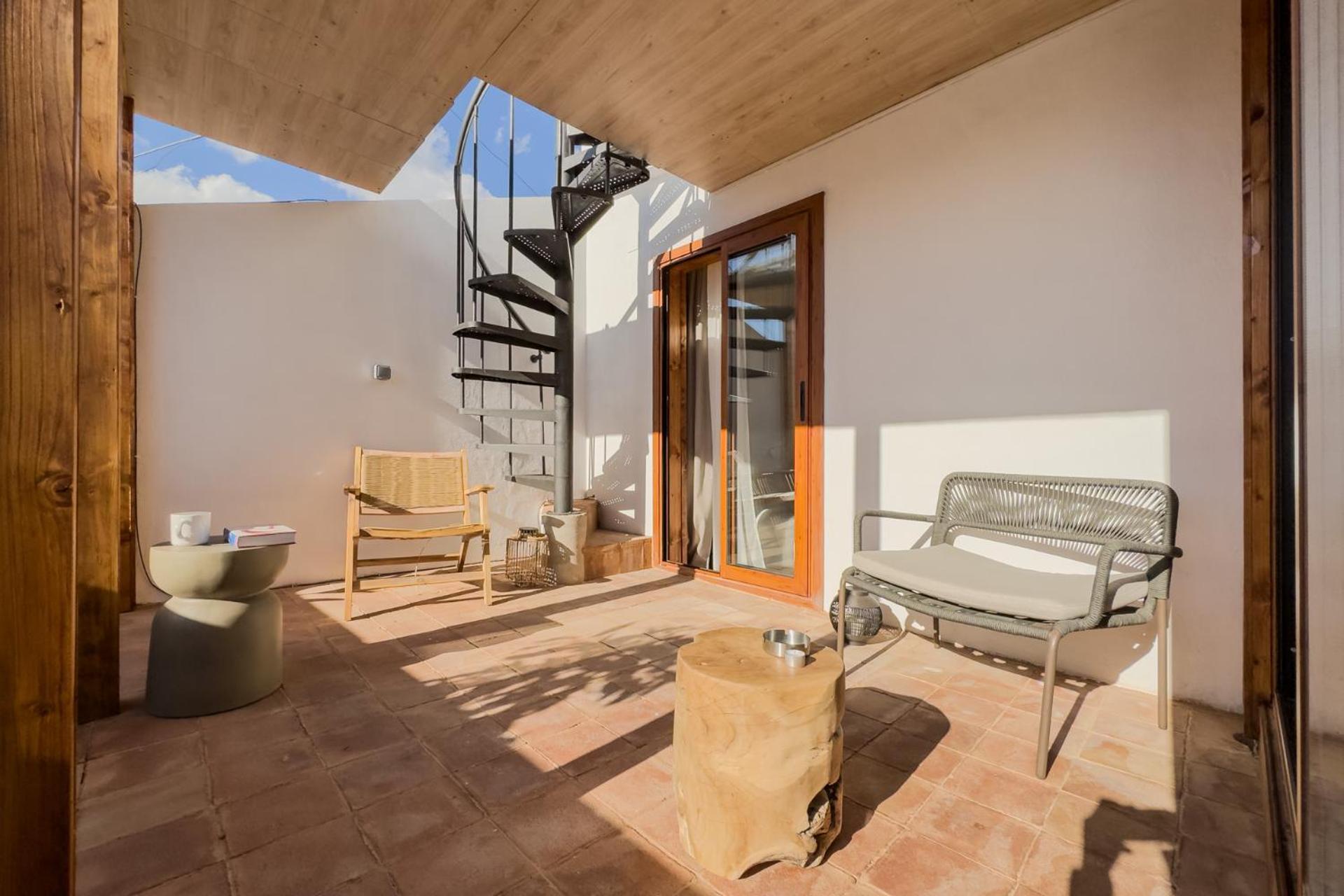 Oasis Suites Near Picasso Museum Barcellona Esterno foto