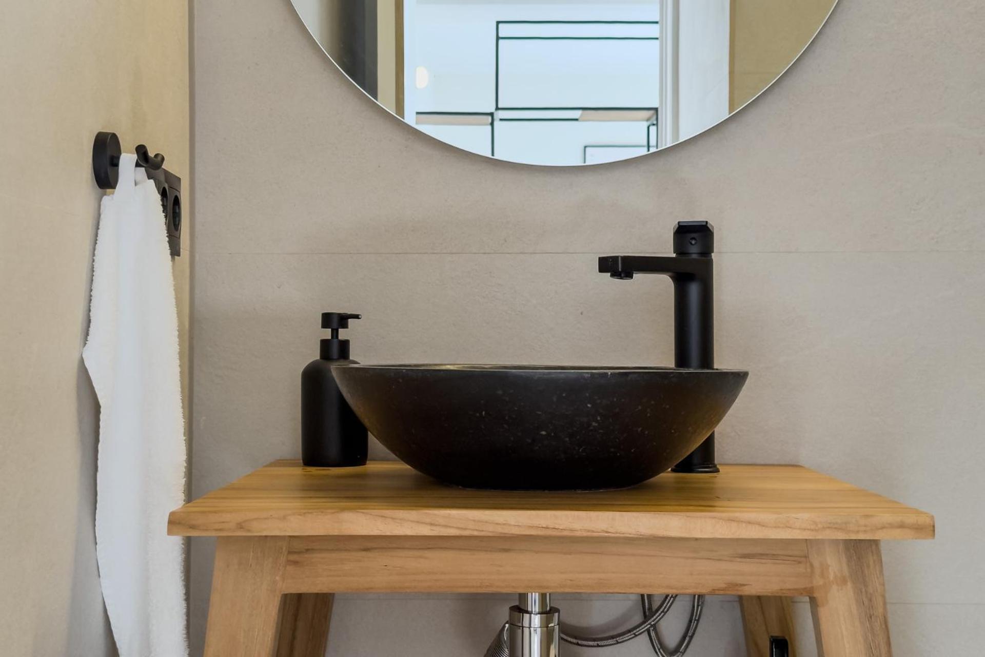 Oasis Suites Near Picasso Museum Barcellona Esterno foto