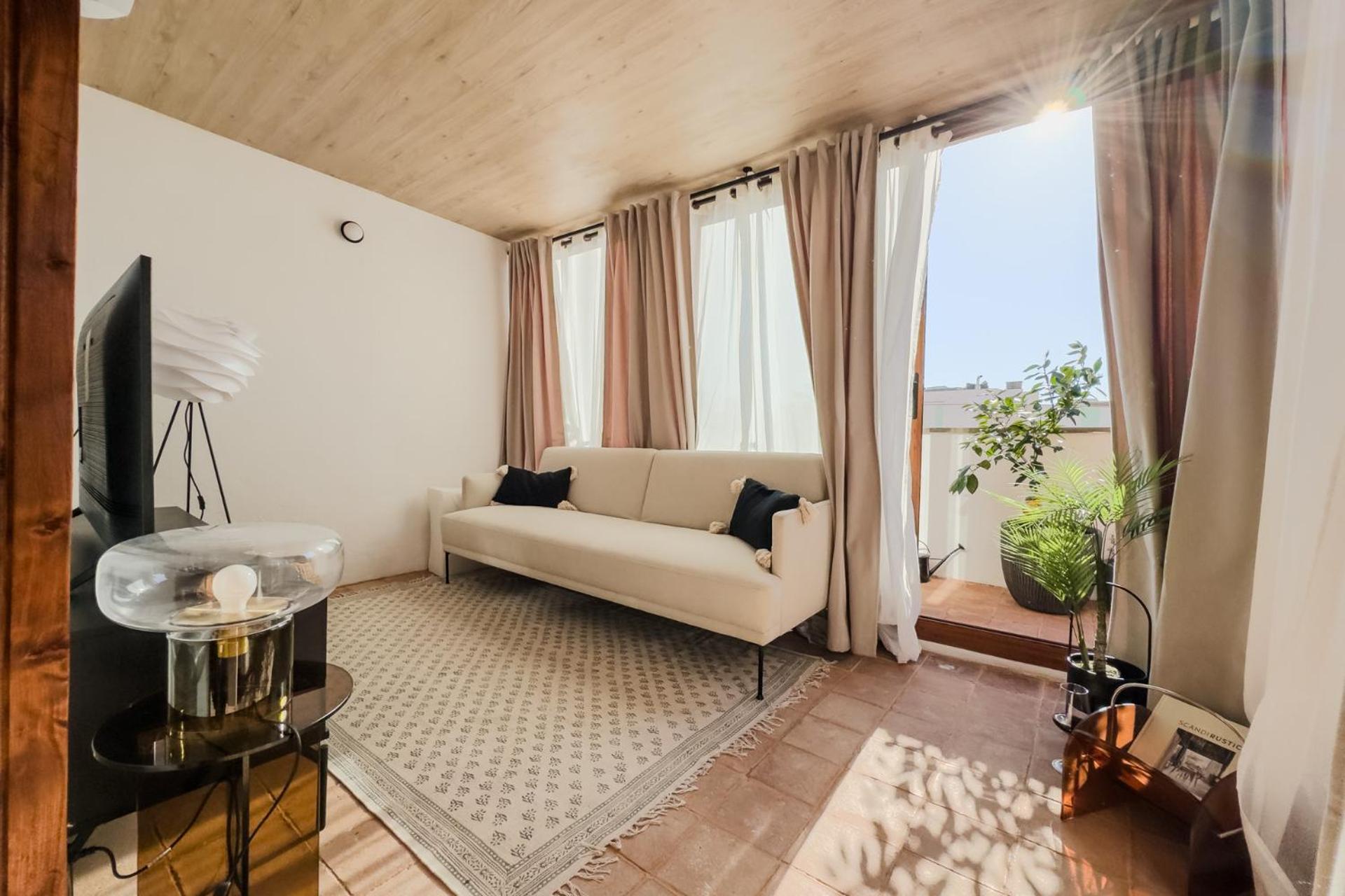 Oasis Suites Near Picasso Museum Barcellona Esterno foto